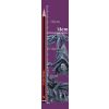 Nightwing Moon 13cm - 7