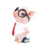 Patrick 10cm Animals Gifts Under £100