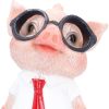 Patrick 10cm Animals Gifts Under £100