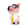 Porter 10cm Animals Gifts Under £100