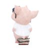Porter 10cm Animals Gifts Under £100