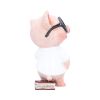 Preston 10.3cm Animals Gifts Under £100