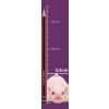 Truffle 8.5cm - 7