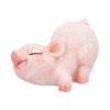 Snuffle 8.7cm Animals Gifts Under £100