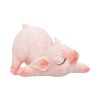Snuffle 8.7cm Animals Gifts Under £100