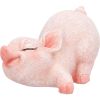 Snuffle 8.7cm Animals Gifts Under £100