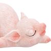 Snuffle 8.7cm Animals Gifts Under £100