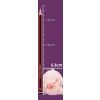 Snuffle 8.7cm - 7