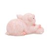Snuggle 9.1cm Animals Mother's Day