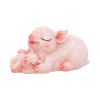 Snuggle 9.1cm Animals Mother's Day