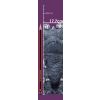 Coglet (Black) - 7