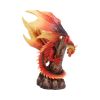 Vermilion Inferno Dragons New Arrivals
