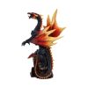 Obsidian Inferno Dragons New Arrivals