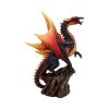 Obsidian Inferno Dragons New Arrivals