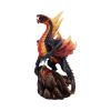 Obsidian Inferno Dragons New Arrivals