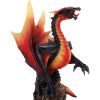 Obsidian Inferno Dragons New Arrivals