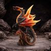 Obsidian Inferno Dragons New Arrivals