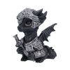 Sir Swordflame Dragons New Arrivals