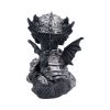 Sir Swordflame Dragons New Arrivals