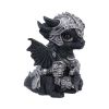 Sir Swordflame Dragons New Arrivals