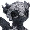 Sir Swordflame Dragons New Arrivals