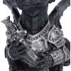 Sir Swordflame Dragons New Arrivals