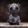 Sir Swordflame Dragons New Arrivals