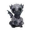 Sir Swordflame Dragons New Arrivals