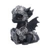 Sir Shieldscale Dragons New Arrivals
