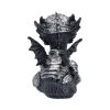 Sir Shieldscale Dragons New Arrivals