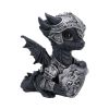 Sir Shieldscale Dragons New Arrivals