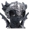Sir Shieldscale Dragons New Arrivals