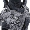 Sir Shieldscale Dragons New Arrivals