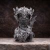 Sir Shieldscale Dragons New Arrivals