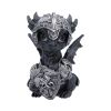 Sir Shieldscale Dragons New Arrivals