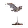 Nocturne Machina Bats Gifts Under £100