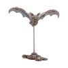 Nocturne Machina Bats Gifts Under £100