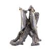Cogwork Trinity Dragons Father's Day