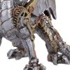 Cogwork Trinity Dragons Father's Day