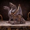 Cogwork Trinity Dragons Father's Day