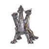Cogwork Trinity Dragons Father's Day