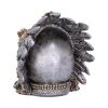 Cogwork Chief Skulls Gifts Under £100