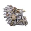 Cogwork Chief Skulls Gifts Under £100