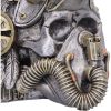 Cogwork Chief Skulls Gifts Under £100