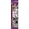 Cardiac Cranium (Silver) - 7