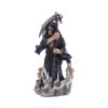 Soul Harvest Reapers What's Hot