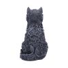 Hexbound Familiar (Black) Cats Gifts Under £100