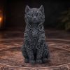 Hexbound Familiar (Black) Cats Gifts Under £100