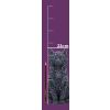 Hexbound Familiar (Black) - 7