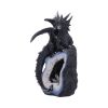 Shadow Crystal Keeper Dragons New Arrivals